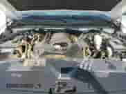 2019 Chevrolet Silverado 1500 Work Truck z VIN 2GCVKNEC3K1168920, wystawiony jako Copart lot #84629115 z przebiegiem 71 721 mil mil oraz Czysty tytuł • Clean title. Historia ofert i sprzedaży dostępna na DreamBid. Obrazek 11.