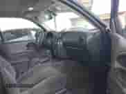2007 Chevrolet TrailBlazer SS с VIN 1GNES13H672303488, выставлен на аукционе IAAI как лот 42185315 с пробегом 86 977 миль миль и . История ставок и продаж доступна на DreamBid. Изображение 5.