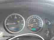 2012 Chevrolet Tahoe Commercial с VIN 1GNLC2E00CR245011, выставлен на аукционе Copart как лот 81582005 с пробегом 152 127 миль миль и Чистый • Clean title. История ставок и продаж доступна на DreamBid. Изображение 9.