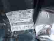 2002 Ford F-150 XLT с VIN 1FTRW07L62KC97448, выставлен на аукционе IAAI как лот 41276502 с пробегом Не указан миль и . История ставок и продаж доступна на DreamBid. Изображение 9.