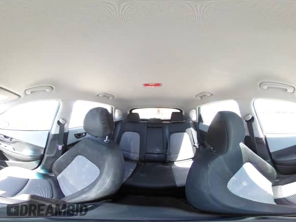 2021 Hyundai Kona SE с VIN KM8K12AA5MU635718, выставлен на аукционе Copart как лот 67679795 с пробегом 29 765 миль миль и Списание • Salvage title. История ставок и продаж доступна на DreamBid. Изображение 15.