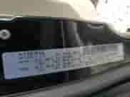 2019 Dodge Grand Caravan SXT z VIN 2C4RDGCG4KR802296, wystawiony jako Copart lot #65287774 z przebiegiem 132 034 mil mil oraz Szkoda całkowita • Salvage title. Historia ofert i sprzedaży dostępna na DreamBid. Obrazek 13.