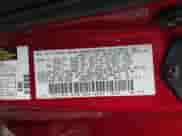 2007 Toyota Tacoma with VIN 5TETX22N77Z353861, listed as a IAAI auction lot 43312452 with 111,964 mi miles and . Bid and sale history available at DreamBid. Image 9.