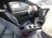 2017 Jeep Grand Cherokee Limited с VIN 1C4RJEBG7HC827757, выставлен на аукционе IAAI как лот 42987039 с пробегом 166 788 миль миль и . История ставок и продаж доступна на DreamBid. Изображение 5.