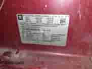 2014 Chevrolet Silverado 1500 LT with VIN 3GCUKREC4EG339740, listed as a IAAI auction lot 42933250 with 168,499 mi miles and . Bid and sale history available at DreamBid. Image 9.