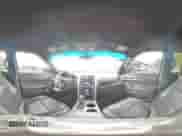 2011 Ford Explorer Limited с VIN 1FMHK8F88BGA78153, выставлен на аукционе Copart как лот 81710825 с пробегом 129 460 миль миль и Списание • Salvage title. История ставок и продаж доступна на DreamBid. Изображение 16.