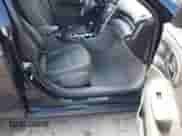 2015 Chevrolet Malibu LS с VIN 1G11B5SL7FF170907, выставлен на аукционе IAAI как лот 43259219 с пробегом 101 155 миль миль и . История ставок и продаж доступна на DreamBid. Изображение 5.