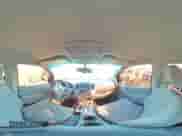 2018 Nissan Frontier SV z VIN 1N6AD0ER0JN737619, wystawiony jako Copart lot #68206975 z przebiegiem 102 238 mil mil oraz Szkoda całkowita • Salvage title. Historia ofert i sprzedaży dostępna na DreamBid. Obrazek 15.