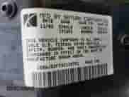 2003 Saturn ION ION 2 z VIN 1G8AJ52F73Z118721, wystawiony jako Copart lot #45546215 z przebiegiem 90 554 mil mil oraz Szkoda całkowita • Salvage title. Historia ofert i sprzedaży dostępna na DreamBid. Obrazek 12.