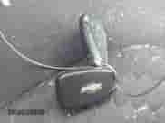 2021 Chevrolet Equinox LT с VIN 3GNAXKEV0MS125165, выставлен на аукционе IAAI как лот 42872173 с пробегом 53 418 миль миль и . История ставок и продаж доступна на DreamBid. Изображение 11.