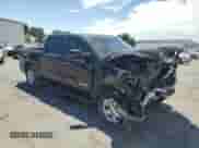 2019 Ram 1500 Big Horn z VIN 1C6SRFFTXKN668534, wystawiony jako Copart lot #68042625 z przebiegiem 102 972 mil mil oraz Szkoda całkowita • Salvage title. Historia ofert i sprzedaży dostępna na DreamBid. Obrazek 4.