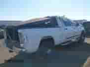 2006 Dodge 2500 SLT with VIN 3D7KS29C06G191084, listed as a IAAI auction lot 43295591 with Not provided miles and . Bid and sale history available at DreamBid. Image 4.