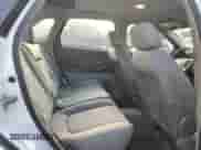 2007 Chevrolet Malibu Maxx LT с VIN 1G1ZT68N17F238909, выставлен на аукционе Copart как лот 69570484 с пробегом 116 857 миль миль и Списание • Salvage title. История ставок и продаж доступна на DreamBid. Изображение 10.