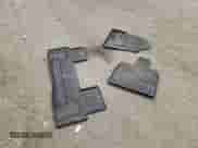 2024 Honda Pilot EX-L with VIN 5FNYG1H57RB007661, listed as a Copart auction lot 72718214 with 19,478 mi miles and Salvage title. Bid and sale history available at DreamBid. Image 13.