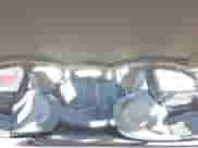 2018 BMW 3 Series 330i xDrive with VIN WBA8K3C50JA023809, listed as a Copart auction lot 46688915 with 25,120 mi miles and Clean title. Bid and sale history available at DreamBid. Image 14.