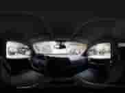 2011 GMC Sierra 1500 SL z VIN 3GTP2UEA0BG191032, wystawiony jako IAAI lot #41362625 z przebiegiem 155 539 mil mil oraz . Historia ofert i sprzedaży dostępna na DreamBid. Obrazek 18.