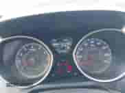 2014 Hyundai Elantra Limited с VIN KMHDH4AE3EU074374, выставлен на аукционе IAAI как лот 42992353 с пробегом 139 769 миль миль и . История ставок и продаж доступна на DreamBid. Изображение 7.