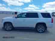 2016 Chevrolet Tahoe LTZ с VIN 1GNSKCKC5GR427148, выставлен на аукционе IAAI как лот 42280142 с пробегом 115 233 миль миль и . История ставок и продаж доступна на DreamBid. Изображение 14.