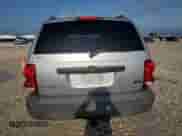 2008 Dodge Durango with VIN 1D8HB38N28F155819, listed as a Copart auction lot 56203905 with 85,945 mi miles and Clean title. Bid and sale history available at DreamBid. Image 6.