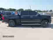 2017 Chevrolet Silverado 1500 LTZ with VIN 3GCUKSEC7HG428682, listed as a IAAI auction lot 43179994 with 183,745 mi miles and . Bid and sale history available at DreamBid. Image 14.