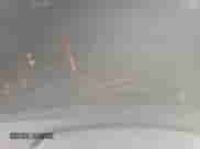 2007 Toyota Camry LE z VIN 4T1BE46K07U040295, wystawiony jako Copart lot #82501715 z przebiegiem 169 493 mil mil oraz Szkoda całkowita • Salvage title. Historia ofert i sprzedaży dostępna na DreamBid. Obrazek 9.