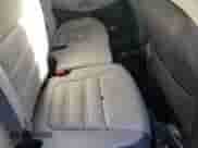 2016 Kia Sorento SX с VIN 5XYPKDA5XGG091647, выставлен на аукционе Copart как лот 87248855 с пробегом Не указан миль и Списание • Salvage title. История ставок и продаж доступна на DreamBid. Изображение 11.