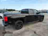 2014 Chevrolet Silverado 1500 LT с VIN 1GCVKREC4EZ416630, выставлен на аукционе Copart как лот 63666975 с пробегом 31 176 миль миль и Чистый • Clean title. История ставок и продаж доступна на DreamBid. Изображение 3.