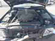 2000 Mercedes-Benz SL 500 with VIN WDBFA68F4YF189648, listed as a IAAI auction lot 42781274 with 133,186 mi miles and . Bid and sale history available at DreamBid. Image 10.