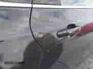 2016 Chevrolet Malibu LS с VIN 1G1ZB5STXGF230666, выставлен на аукционе IAAI как лот 41314718 с пробегом 106 699 миль миль и . История ставок и продаж доступна на DreamBid. Изображение 19.