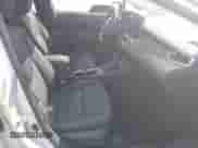 2024 Toyota Corolla LE с VIN 5YFB4MDE3RP092184, выставлен на аукционе IAAI как лот 43495970 с пробегом 43 817 миль миль и . История ставок и продаж доступна на DreamBid. Изображение 5.