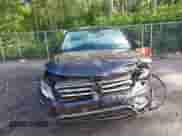 2020 Volkswagen Tiguan S с VIN 3VV1B7AX7LM133084, выставлен на аукционе IAAI как лот 42597631 с пробегом 84 415 миль миль и . История ставок и продаж доступна на DreamBid. Изображение 6.