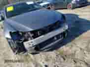 2012 Lexus IS 250 z VIN JTHBF5C28C5182098, wystawiony jako IAAI lot #41344801 z przebiegiem 178 233 mil mil oraz . Historia ofert i sprzedaży dostępna na DreamBid. Obrazek 18.