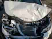 2016 Chevrolet Cruze LT with VIN 1G1BE5SM9G7313274, listed as a Copart auction lot 81065505 with 102,535 mi miles and Clean title. Bid and sale history available at DreamBid. Image 11.