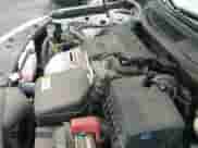 2017 Toyota Camry LE with VIN 4T1BF1FK5HU625113, listed as a IAAI auction lot 43335023 with 35,301 mi miles and . Bid and sale history available at DreamBid. Image 19.