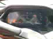 2024 Jeep Grand Cherokee with VIN 1C4RJYB65R8959574, listed as a Copart auction lot 89803235 with 56,591 mi miles and Salvage title. Bid and sale history available at DreamBid. Image 9.