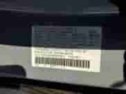 2023 Honda Odyssey Elite с VIN 5FNRL6H96PB014811, выставлен на аукционе Copart как лот 65318035 с пробегом 48 759 миль миль и Списание • Salvage title. История ставок и продаж доступна на DreamBid. Изображение 14.