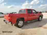 2012 Chevrolet Silverado 1500 LT с VIN 3GCPCSEA3CG113783, выставлен на аукционе Copart как лот 60274115 с пробегом 206 925 миль миль и Списание • Salvage title. История ставок и продаж доступна на DreamBid. Изображение 3.