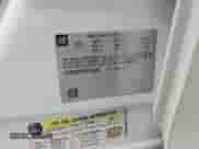 2011 Chevrolet Malibu LTZ with VIN 1G1ZE5E10BF139948, listed as a Copart auction lot 81611105 with 223,814 mi miles and Salvage title. Bid and sale history available at DreamBid. Image 12.