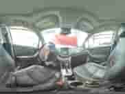 2015 Chevrolet Trax LTZ z VIN KL7CJTSB8FB178680, wystawiony jako Copart lot #51426995 z przebiegiem 120 912 mil mil oraz Szkoda całkowita • Salvage title. Historia ofert i sprzedaży dostępna na DreamBid. Obrazek 14.