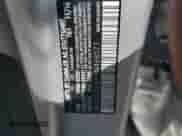 2017 Mercedes-Benz CLA 250 с VIN WDDSJ4EBXHN468071, выставлен на аукционе Copart как лот 80714705 с пробегом 79 000 миль миль и Списание • Salvage title. История ставок и продаж доступна на DreamBid. Изображение 13.