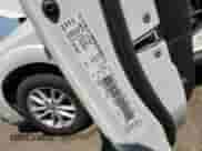 2013 Dodge Journey SXT с VIN 3C4PDCCG0DT650047, выставлен на аукционе Copart как лот 67013775 с пробегом 203 067 миль миль и Списание • Salvage title. История ставок и продаж доступна на DreamBid. Изображение 13.