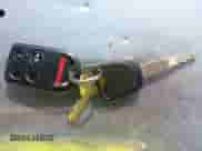 2007 Honda Odyssey EX-L с VIN 5FNRL387X7B436772, выставлен на аукционе IAAI как лот 42381650 с пробегом 316 995 миль миль и . История ставок и продаж доступна на DreamBid. Изображение 11.