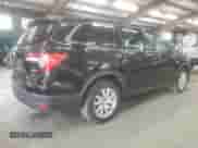 2019 Honda Pilot LX с VIN 5FNYF6H17KB051565, выставлен на аукционе Copart как лот 60933025 с пробегом 273 070 миль миль и Чистый • Clean title. История ставок и продаж доступна на DreamBid. Изображение 3.