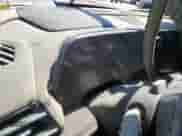 2024 Chevrolet Traverse FWD RS с VIN 1GNERLKS3RJ168533, выставлен на аукционе Copart как лот 62341964 с пробегом Не указан миль и Списание • Salvage title. История ставок и продаж доступна на DreamBid. Изображение 9.