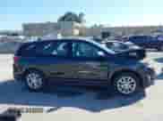 2019 Chevrolet Equinox LS z VIN 3GNAXHEV8KL326760, wystawiony jako IAAI lot #42300972 z przebiegiem 197 081 mil mil oraz . Historia ofert i sprzedaży dostępna na DreamBid. Obrazek 12.