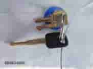 2009 Ford Econoline Cargo Commercial с VIN 1FTSS34L49DA15356, выставлен на аукционе IAAI как лот 42157773 с пробегом 211 358 миль миль и . История ставок и продаж доступна на DreamBid. Изображение 11.