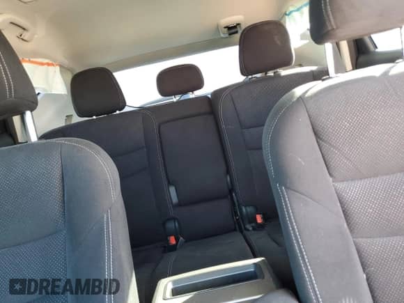 2019 Nissan Murano S with VIN 5N1AZ2MJ0KN114624, listed as a Copart auction lot 87110155 with 15,384 mi miles and Non repairable. Bid and sale history available at DreamBid. Image 10.