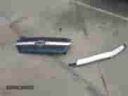 2005 Chevrolet Avalanche LS with VIN 3GNEK12ZX5G250695, listed as a IAAI auction lot 42209223 with 139,987 mi miles and . Bid and sale history available at DreamBid. Image 12.