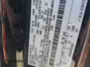 2022 Ford F-150 XL с VIN 1FTFX1E85NKD77526, выставлен на аукционе Copart как лот 74199544 с пробегом 33 442 миль миль и Списание • Salvage title. История ставок и продаж доступна на DreamBid. Изображение 12.