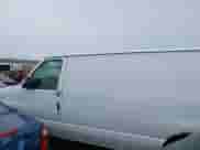 2012 Ford Econoline Cargo Recreational with VIN 1FTNE2EL0CDB36244, listed as a IAAI auction lot 42408615 with 122,290 mi miles and . Bid and sale history available at DreamBid. Image 14.